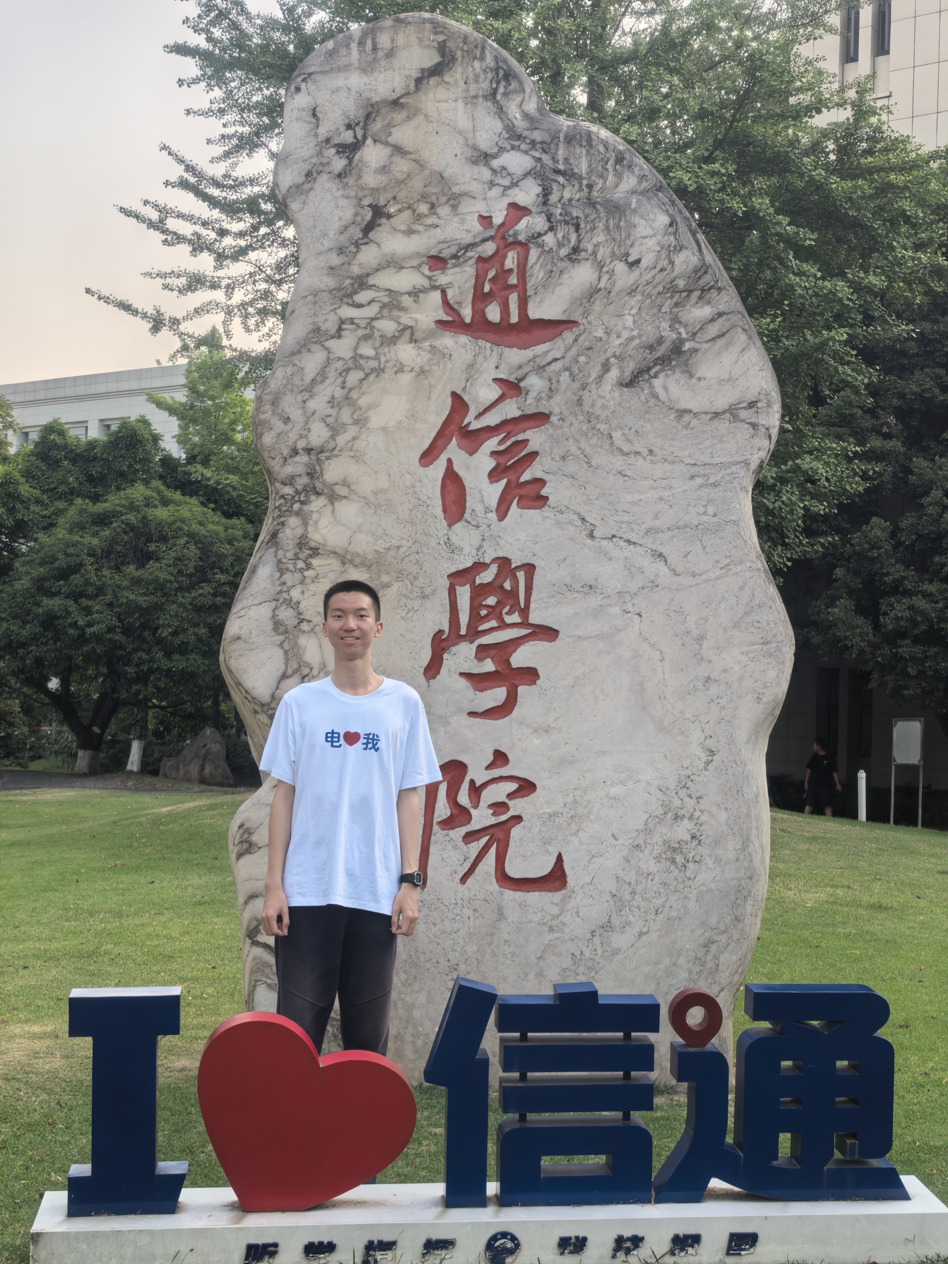 照片10