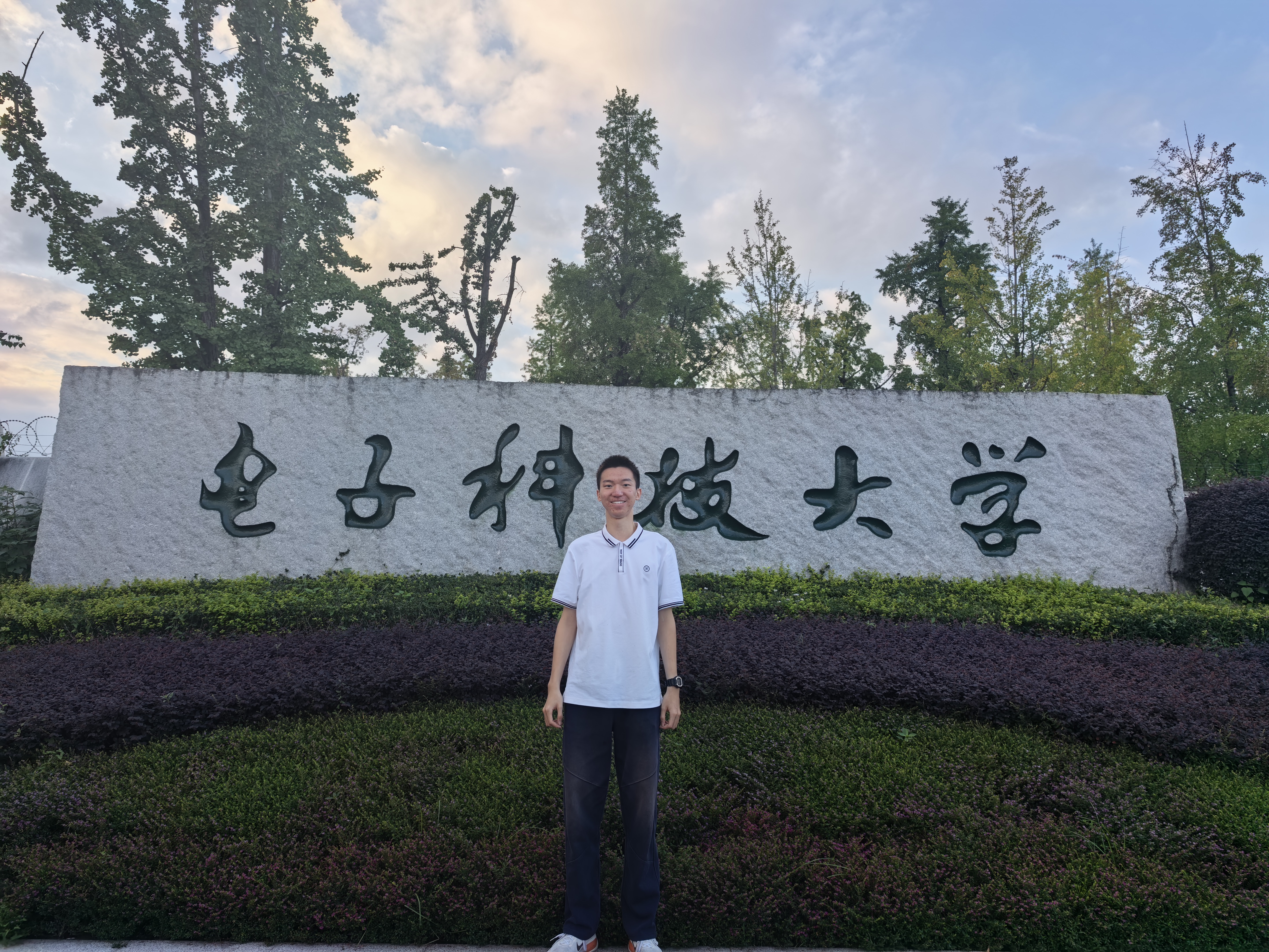 照片8